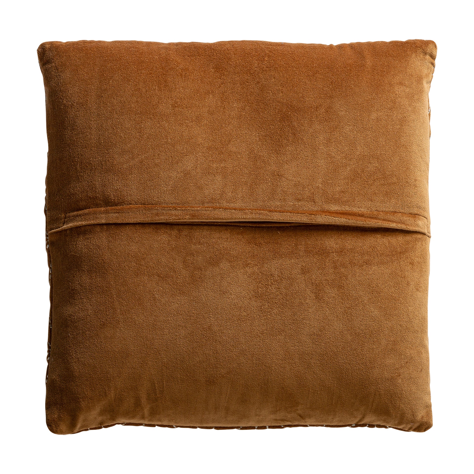 VILMA CUSHION